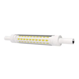 Bombilla LED lineal ATMOSS 8W R7s