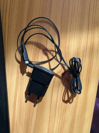 Samsung Galaxy A10 32GB