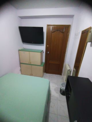 Alquiler habitación en Alcalá de Henares