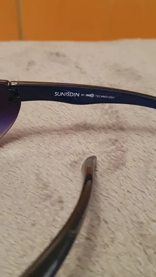 Gafas de Ciclismo Deportivas