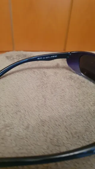 Gafas de Ciclismo Deportivas