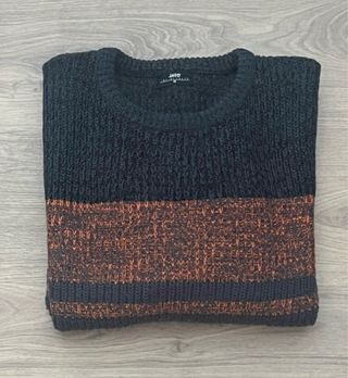 Jersey de hombre Inside en la talla M impoluto