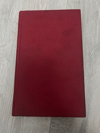 Libro lectura Fiebre , de Robin Cook