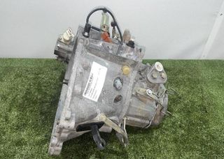 Citroen 95944 caja de cambios 20dl41 xsara berlina