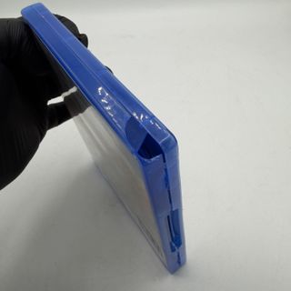 Gioco pes 21 eFOOTBALL PES 2021 SEASON UPDATE