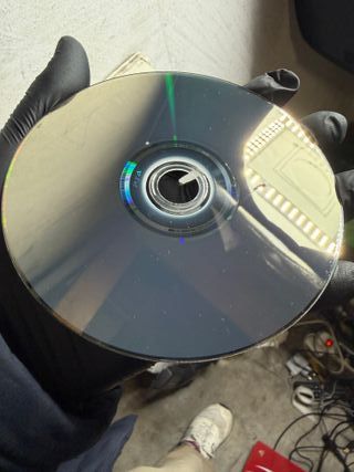 Gioco pes 21 eFOOTBALL PES 2021 SEASON UPDATE