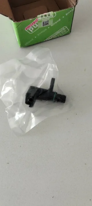 Sensor Posición Árbol de Levas