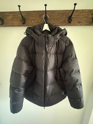 Plumas Marc O’Polo Talla XL Negro