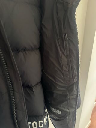 Plumas Marc O’Polo Talla XL Negro