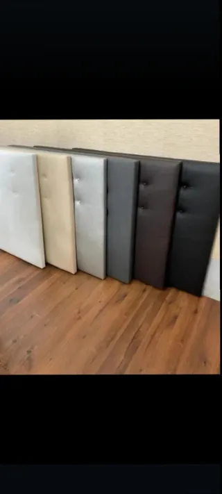 CABECERO CABECERO CABECERO CABECERO CABECERO