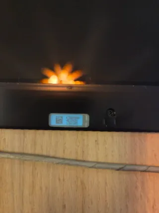 Pantalla LCD Samsung 15.6 LTN156AT35-T01