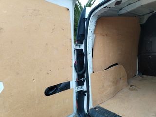 Renault Kangoo 1.5dci 75cv Año 2020-IVA INCLUIDO