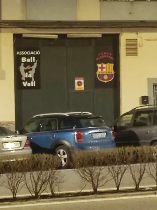 Local comercial L'Olleria