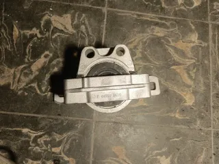 Soporte Motor Derecho FEBI BILSTEIN 44550 volvo fo