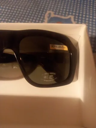 Gafas de sol Zara Polarizadas Mujer