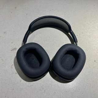 Airpods Max 2025 USB-C, Cable Lossless y Funda