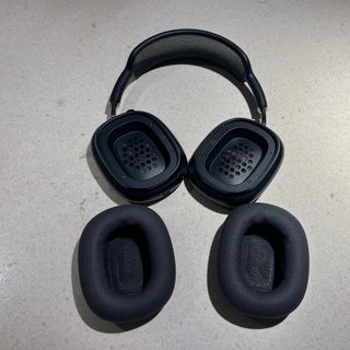 Airpods Max 2025 USB-C, Cable Lossless y Funda