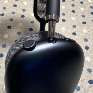 Airpods Max 2025 USB-C, Cable Lossless y Funda