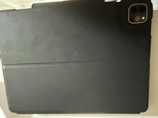 iPad Pro 11 (2ª gen) 128GB