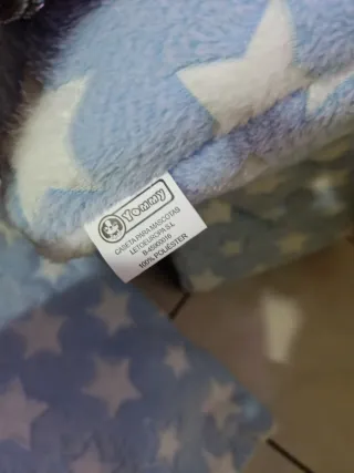 Cuccia per cani a forma di casetta