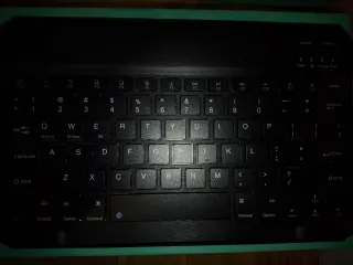 Tablet Xpad 10 Negra