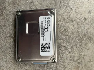 Cámara Parabrisas Hyundai i10