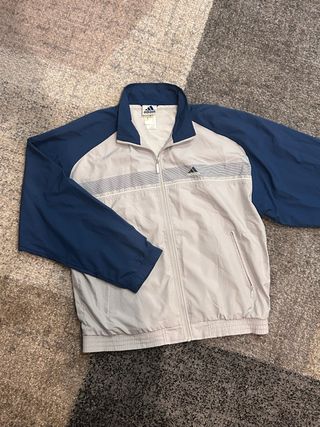 Chaqueta Adidas Vintage 90’s