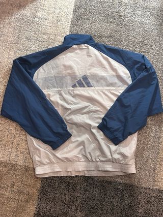 Chaqueta Adidas Vintage 90’s