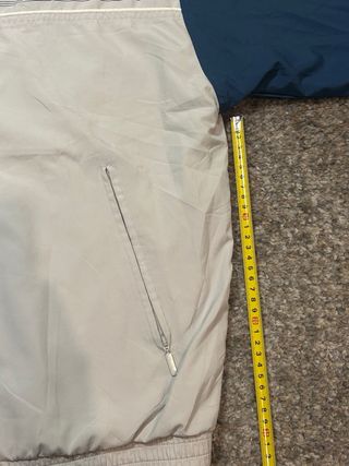 Chaqueta Adidas Vintage 90’s