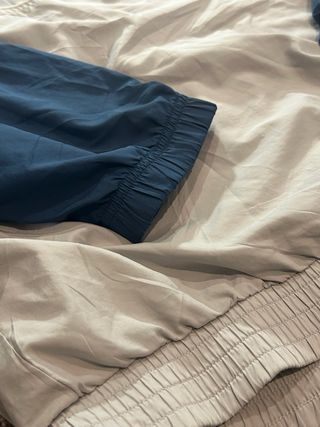 Chaqueta Adidas Vintage 90’s