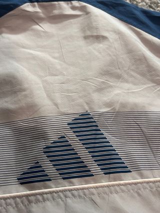 Chaqueta Adidas Vintage 90’s