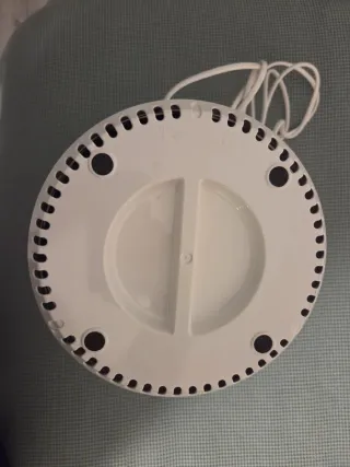 Purificador de aire Levoit