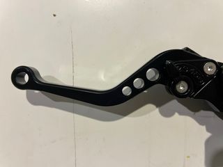 Kit Embrague Hidráulico CNC Moto