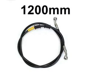 Kit Embrague Hidráulico CNC Moto