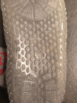 Calze/ciabatte antiscivolo bimbo