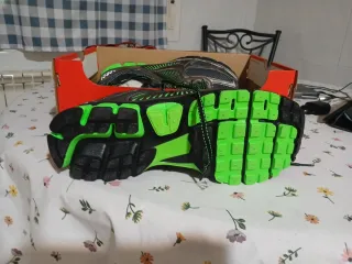 Nike Vomero 5 Zapatillas Running Hombre. Nike ofic