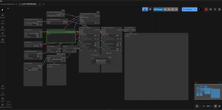 ASESORAMIENTO EN IA GENERATIVA LOCAL