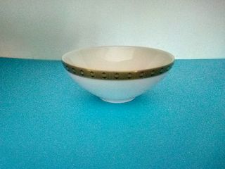 Ciotolina in porcellana 670