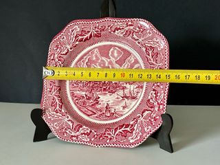 🇬🇧 Plato Johnson Bros