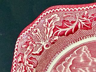 🇬🇧 Plato Johnson Bros