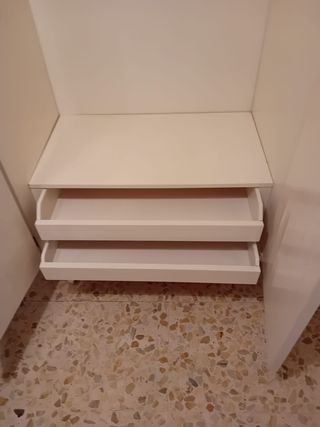 ARMARIO 3 PUERTAS 30 EUROS, CARTAGENA 666*973*503