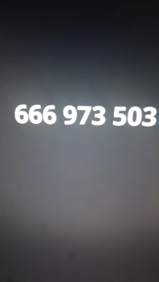 ARMARIO 3 PUERTAS 30 EUROS, CARTAGENA 666*973*503