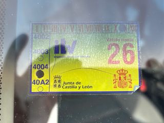 Rover 214 Si 16v 103 CV Gasolina