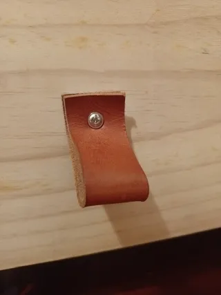 Armario LUFE perfecto madera pino