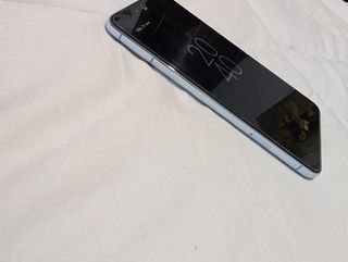 Google Pixel 8 Pro Envio disponible.