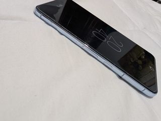 Google Pixel 8 Pro Envio disponible.