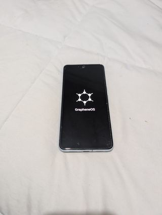 Google Pixel 8 Pro Envio disponible.