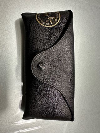 Occhiali da sole Ray-Ban “THE MARSHAL”