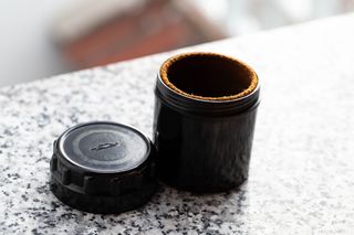 Objetivo Mir 1 37mm f2.8 Grand Prix Brussels 1958