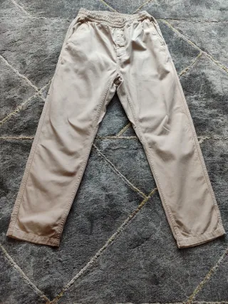 Conjunto Carhartt outfit deportivo